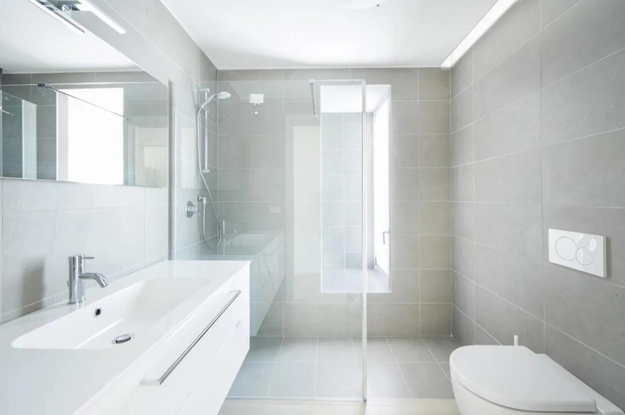 Apartament Palms Lido di Jesolo
