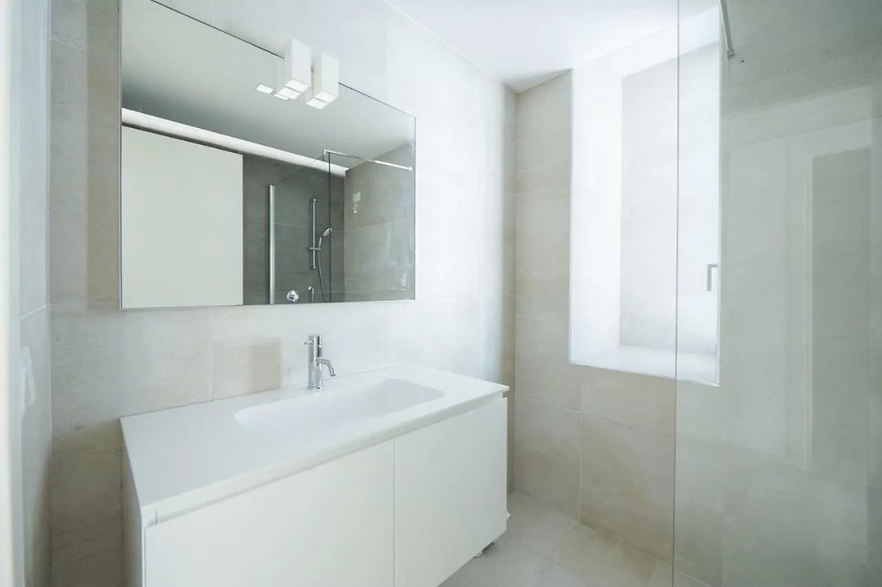 Appartamento Palms Lido di Jesolo