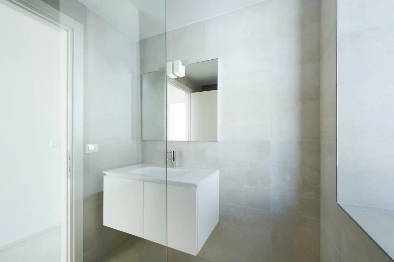 Apartament Palms Lido di Jesolo